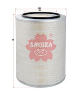 A-7912 air filter element