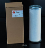 A-7968 air filter element