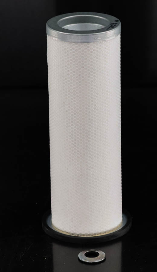 A-7968 air filter element