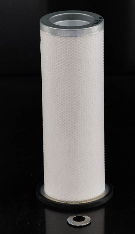 A-7968 air filter element