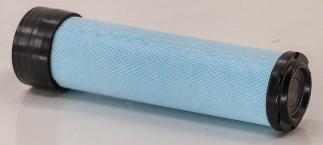 A-8599 air filter element