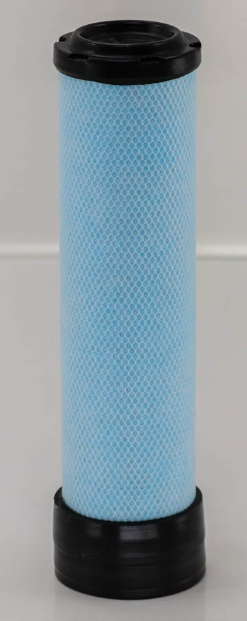 A-8599 air filter element