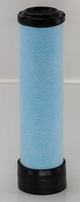 A-8599 air filter element