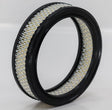 A-88280 air filter element