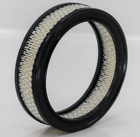 A-88280 air filter element