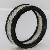 A-88280 air filter element