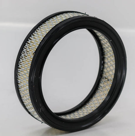 A-88280 air filter element