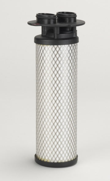A0035 SILICON FREE air filter element (activated carbon)