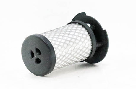A0070, SILICONFREE air filter element (activated carbon)