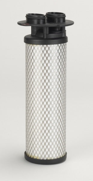 A0210 SILICONFREE air filter (activated charcoal)