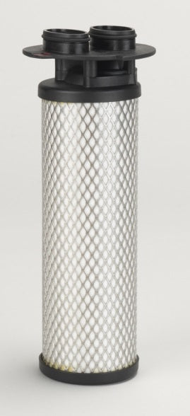 A0750 SILICONFREE air filter element (activated carbon)
