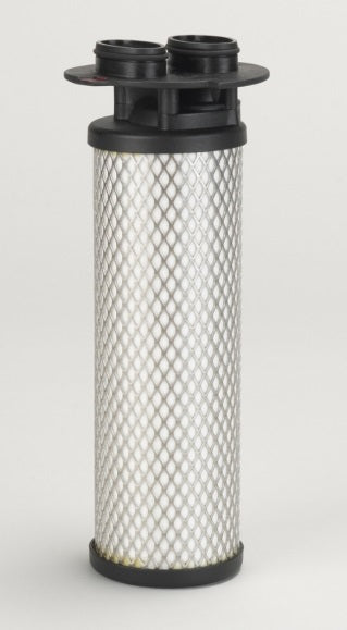 A1100 SILICONFREE air filter element (activated carbon)