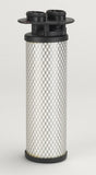 A1100 SILICONFREE air filter element (activated carbon)