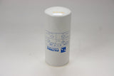 A111C25 oil filter (spin-on)