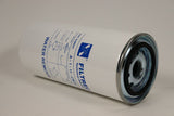 A111CW10/9 oil filter (spin-on)
