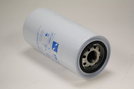 A111G03 oil filter (spin-on)