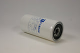 A111G06 oil filter (spin-on)