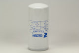 A111G25/9 oil filter (spin-on)