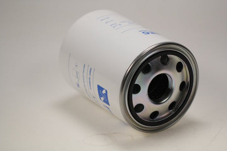 A120C10/2 oil filter (spin-on)