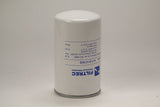 A121C10/2 oil filter (spin-on)
