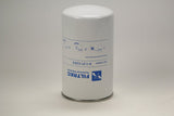 A121C25/2 oil filter (spin-on)