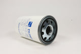 A121GW03 oil filter (spin-on)