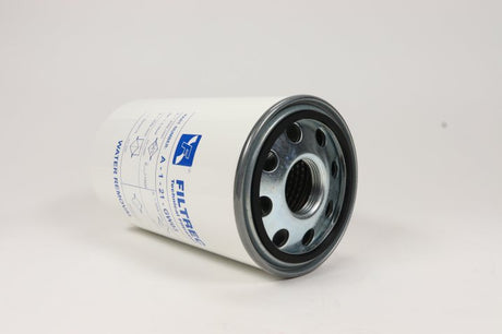 A121GW03 oil filter (spin-on)