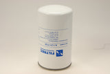 A121T125 oil filter (spin-on)