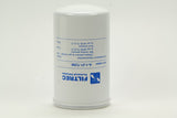 A121T250 oil filter spin-on
