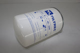A140G06 oil filter (spin-on)