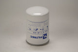 A140G10 oil filter (spin-on)