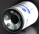 A140G10V/ESD hydraulic filter spin-on