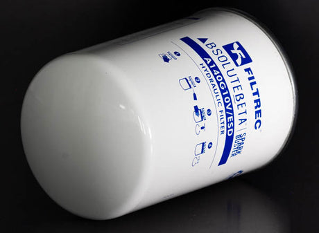 A140G10V/ESD hydraulic filter spin-on
