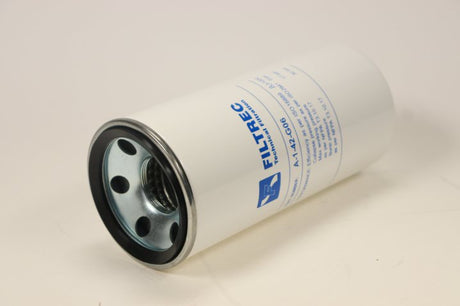 A142G06 oil filter (spin-on)