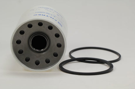 A150GW03 oil filter (spin-on)