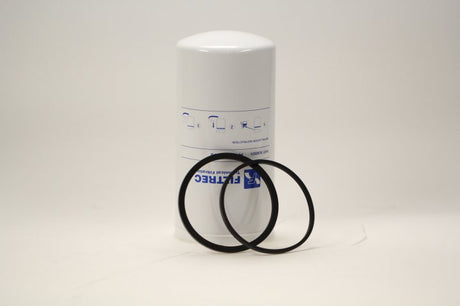 A152C10 hydraulic filter spin-on