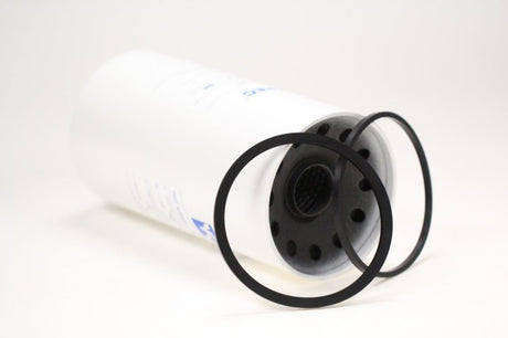 A152C25 oil filter (spin-on)