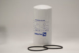 A152CW10 oil filter (spin-on)
