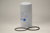 A152G25 oil filter (spin-on)