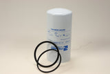 A152GW03 oil filter (spin-on)