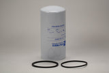 A152GW25 oil filter (spin-on)