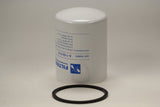 A162C10 oil filter (spin-on)
