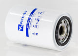 A210G10BM oil filter (spin-on)