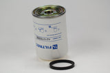 A210T60BM oil filter (spin-on)