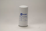 A211C25BM oil filter (spin-on)