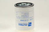 A220G06BM oil filter (spin-on)