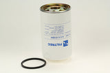 A221G10BM oil filter (spin-on)