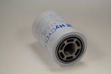 A411C10 oil filter HyCycle (spin-on)