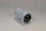 A411G03 oil filter HyCycle (spin-on)