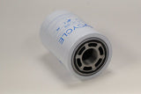 A411G10 oil filter HyCycle (spin-on)